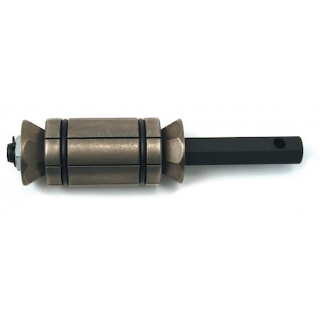 Cta Manufacturing TAILPIPE EXTENDER - LARGE CTA2624